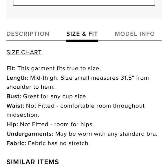 Lulus Olive Green Pleated Long Sleeve Swing Dress - Picture 5 of 11